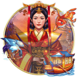 Fire Blaze: River Empress